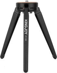 KINGJOY KT-100 TABLE TRIPOD KIT