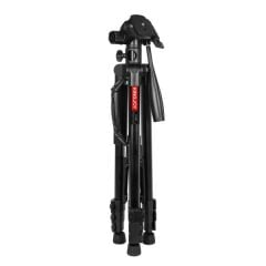 KINGJOY VT-890H VIDEO TRIPOD