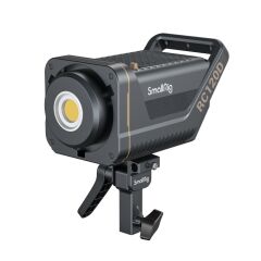 SmallRig 3612 RC 120D  Beyaz Video Işığı