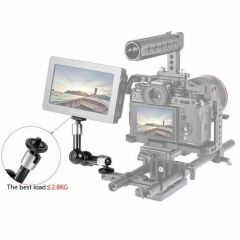 SmallRig 5316 Magic Kol Destek Takımı (5.5'')