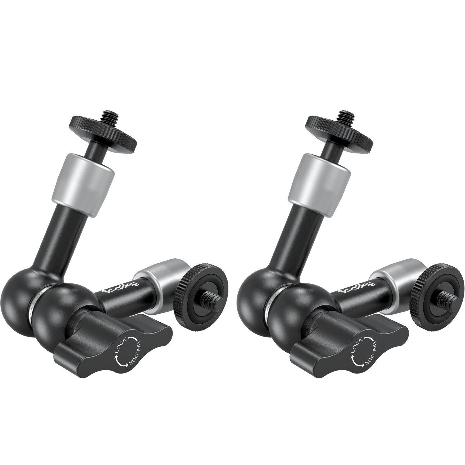 SmallRig 5316 Magic Kol Destek Takımı (5.5'')