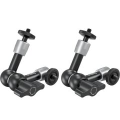 SmallRig 5316 Magic Kol Destek Takımı (5.5'')