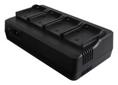 PATONA 1692 PLATE FOR NP-F960 BATTERY