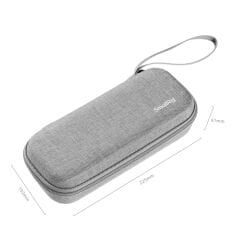 SmallRig 5118 DJI Osmo Pocket 3  için  Taşıma Çantası