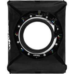 PROFOTO 254701 RFI SOFTBOX 1x1.3''