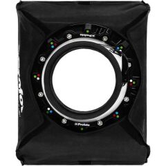 PROFOTO 254701 RFI SOFTBOX 1x1.3''