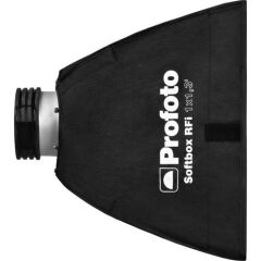 PROFOTO 254701 RFI SOFTBOX 1x1.3''