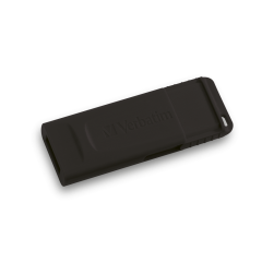 Verbatim 32GB USB 2.0 Flash Bellek