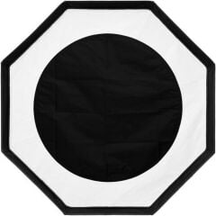 PROFOTO 201604 EDGE MASK 3' OCTA CIRCULAR