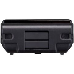 OLYMPUS SES KAYIT CİHAZI OM SYSTEM WS-883 BLACK (8 GB) V420340BE000