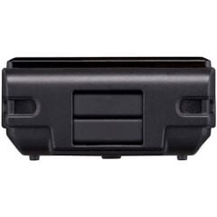 OLYMPUS SES KAYIT CİHAZI OM SYSTEM WS-883 BLACK (8 GB) V420340BE000