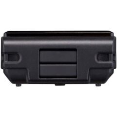 OLYMPUS SES KAYIT CİHAZI OM SYSTEM WS-883 BLACK (8 GB) V420340BE000