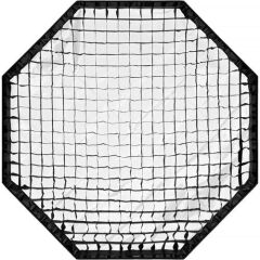 PROFOTO 201616 SOFTGRIP 4'' OCTA