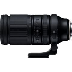 TAMRON A057X SP 150-500 MM (FUJI) F/5-6.7 Di III VC VXD
