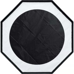 PROFOTO 201624 EDGE MASK 4'' OCTA CIRCULAR