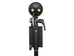 Godox ML-30 Beyaz LED Video Işığı
