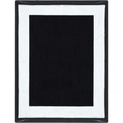 PROFOTO 201625 EDGE MASK 3x4'' RECTANGULAR