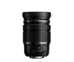 OLYMPUS LENS 12-100MM 4.0 IS PRO BLACK V314080BW000