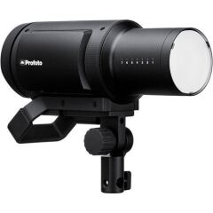 PROFOTO 901081 PRO-B3 AKÜLÜ FLASH 750W
