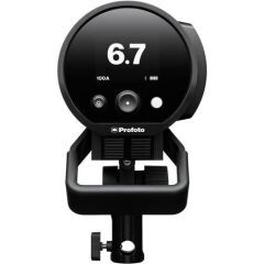 PROFOTO 901081 PRO-B3 AKÜLÜ FLASH 750W