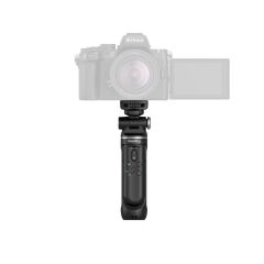 SmallRig 4551 SR-RG2 Çok İşlevli Kablosuz Kumanda