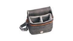 OLYMPUS OM SYSTEM MINI MESSENGER BAG E0410928
