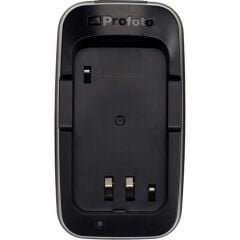 PROFOTO 100398 A-SERIES BATTERY CHARGER
