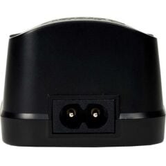 PROFOTO 100398 A-SERIES BATTERY CHARGER