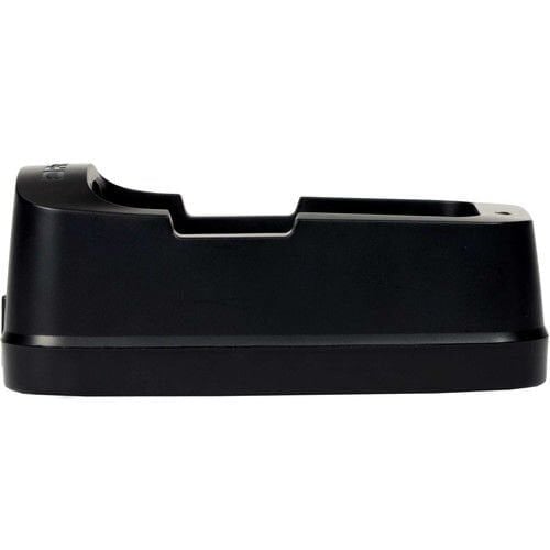 PROFOTO 100398 A-SERIES BATTERY CHARGER