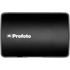 PROFOTO 100444 LI-ION BATTERY 4S2P