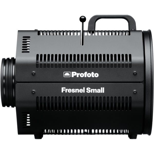 PROFOTO 100719 FRESNEL