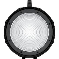 PROFOTO 100719 FRESNEL