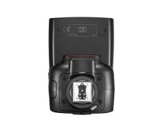 Godox TT685II-C Canon Uyumlu Tepe Flaşı