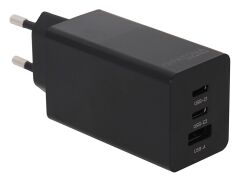 PATONA 2640 PREMİUM GAN PD65W ADAPTER