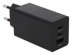 PATONA 2640 PREMİUM GAN PD65W ADAPTER