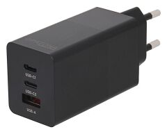 PATONA 2640 PREMİUM GAN PD65W ADAPTER