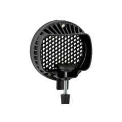 Oem TR08 R1 Flaş Filtresi