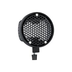 Oem TR08 R1 Flaş Filtresi