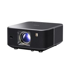 Yaber K3 1080P PROJECTOR (SUPPORT 4K)
