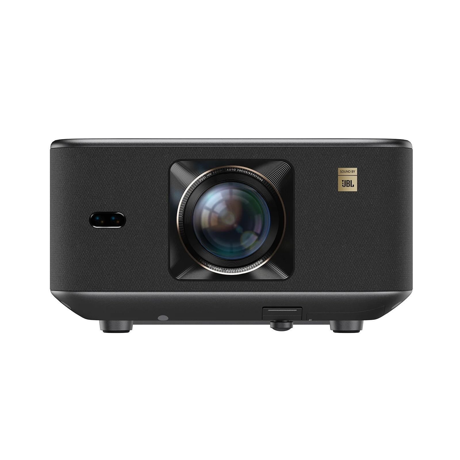 Yaber K3 1080P PROJECTOR (SUPPORT 4K)