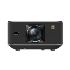 Yaber K3 1080P PROJECTOR (SUPPORT 4K)