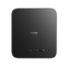 Yaber K3 1080P PROJECTOR (SUPPORT 4K)