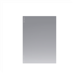 SmallRig 3589 4x5.65 ND1.2 / 4 Stop Filtre