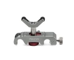 Tilta LS-T05 15mm LWS Lens Desteği