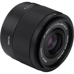 VILTROX AF 25MM 1.7 E LENS SONY