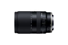 Tamron 18-300mm  F/3.5-6.3  DI III Canon RF Mount Zoom Lens(B061R)