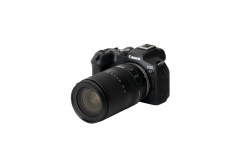 Tamron 18-300mm  F/3.5-6.3  DI III Canon RF Mount Zoom Lens(B061R)