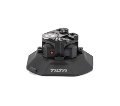 Tilta HDA-ESC-MMB-45 Hydra Elektronik Vakumlu Vantuz (4.5″)