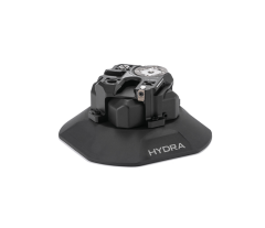 Tilta HDA-ESC-MMB-45 Hydra Elektronik Vakumlu Vantuz (4.5″)