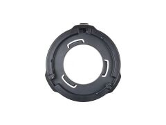 Godox ML-GB Godox-Bowens Mount Dönüştürücü Adaptör